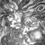 Cathy Parisien's profile image