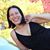 Dawn Goodwin Gonzales's profile image