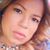 Ada Peralta's profile image