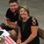 Tammy Starkey-Hopkins's profile image
