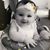 Colleen Galloway Trogdon's profile image