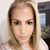 Ayelet Elle Nesher-Haviv's profile image
