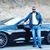 Maninder Sandhu Rajajung's profile image