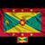 Robert K Clouden's profile image