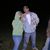 Daniel M. Singletary's profile image