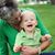 Kathleen Cannon Kitto's profile image
