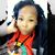 Ketina M. Barnett's profile image