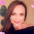Veronica Ponce's profile image