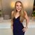 Karina Neretich's profile image