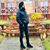 KaRanbir Khehra's profile image