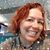 Tavie Anderson Maroncelli's profile image
