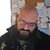 Mike Bonilla's profile image