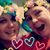 Debi Murphy's profile image