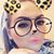 Dee Aranda's profile image