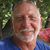 Jim Sellers's profile image