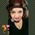 Guadalupe Manzur's profile image