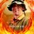 Michael Robert Sexton's profile image
