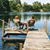 Sue Nelson DeRuiter's profile image