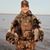 Cory Kontny's profile image