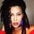 Yeurisel Brito's profile image