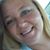 Niki Wright's profile image