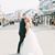Erin Schilling's profile image
