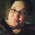 Jodie Cooks's profile image