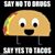 Kye Meyer's profile image