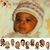 Augustus Mangrum Jr's profile image