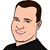 Justin Ballard's profile image