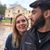 Cari Briann Rogers's profile image