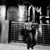 Priscila Pris's profile image
