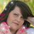 Diann Sessions's profile image