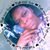 Katherine Lurry's profile image