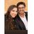 Ayeza Khan's profile image