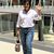 Tessie Santamarina's profile image