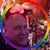 Jeremy Braun's profile image