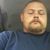 Charles Benjamin Brehm's profile image