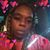 Kenya Larkin-Price's profile image