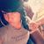 Shaquana Sheridan's profile image