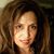 Laura Danganan-Wolbach's profile image
