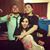 Eliaz Vallejo's profile image