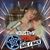 Vanda Scobel Lattie's profile image