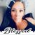 Anna Belle's profile image