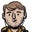 Tom Maxwell's profile image