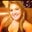 Sookie Stackhouse's profile image