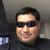 Marcelino Cortes's profile image
