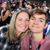Amanda Jo Carnicom Ortwein's profile image