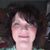 Debby Camp's profile image