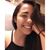Eudaliz Garcia's profile image